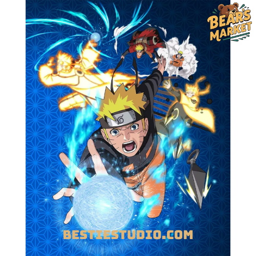 NARUTO X BORUTO Ultimate Ninja STORM CONNECTIONS Việt Hóa + 10 DLC Tài Khoản Steam Offline