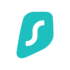 Account Surfshark VPN
