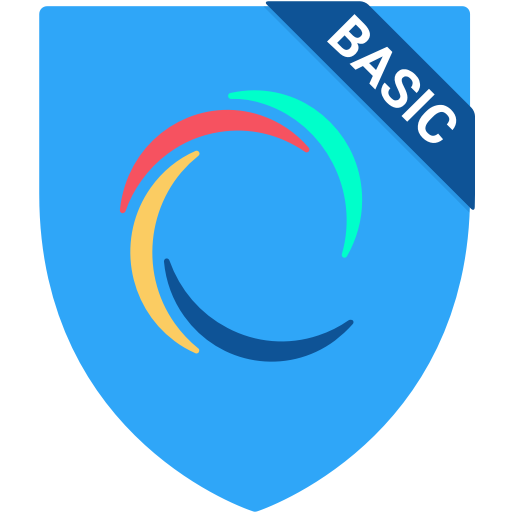 Account Hotspot Shield VPN