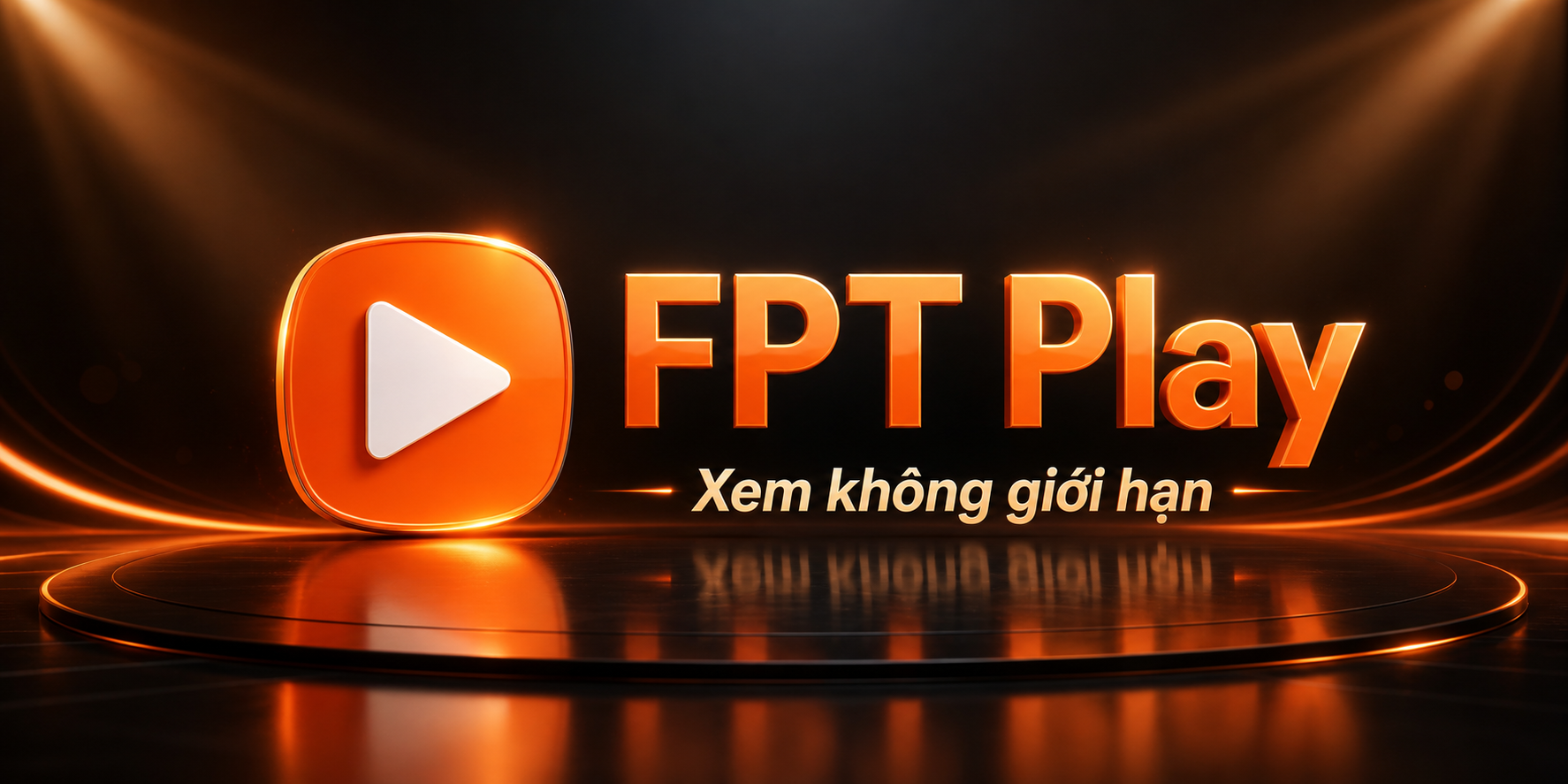 FPT Play