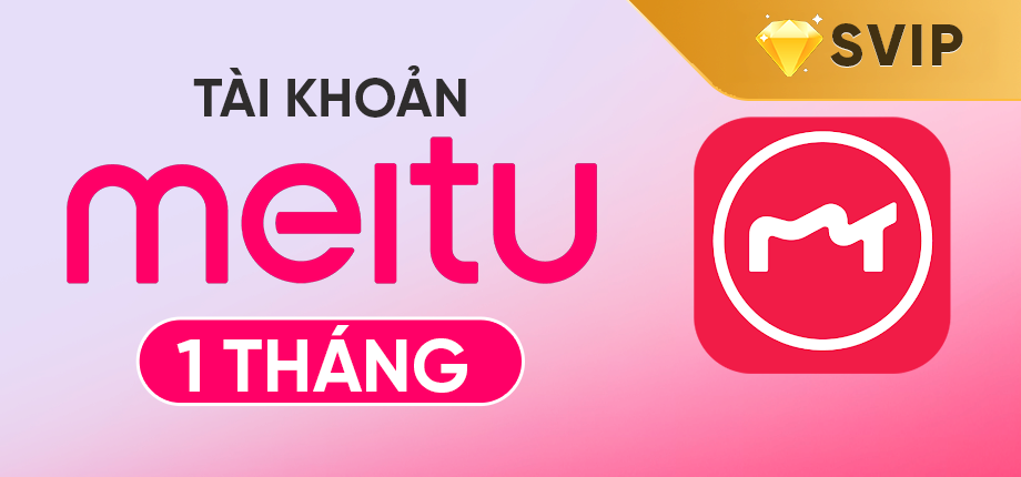 Meitu